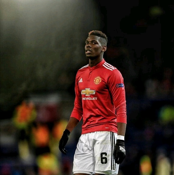 pogba_6god